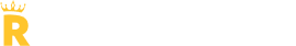 https://m.royalreelsonlinecasino.co/img/au/royal_reels-logo.png